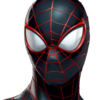 Zz1597533492spider Man Miles Moralespng — Marvel Future Fight (Aug. 2020 Update) option 395