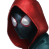 Zz1597533504spider Man Miles Morales Into The Spider Versepng — Marvel Future Fight (Aug. 2020 Update) option 396