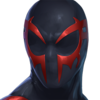 Zz1597533519spider Man 2099png — Marvel Future Fight (Aug. 2020 Update) option 397
