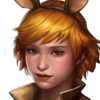 Zz1597533536squirrel Girlpng — Marvel Future Fight (Aug. 2020 Update) option 399