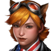Zz1597533552squirrel Girl Marvel Nowpng — Marvel Future Fight (Aug. 2020 Update) option 400