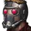 Zz1597533552star Lordpng — Marvel Future Fight (Aug. 2020 Update) option 401