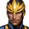 Zz1597533569star Lord Space Armorpng — Marvel Future Fight (Aug. 2020 Update) option 402