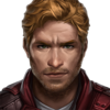 Zz1597533582star Lord Guardians Of The Galaxy Vol 2png — Marvel Future Fight (Aug. 2020 Update) option 403