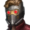 Zz1597533582star Lord Marvels Avengers Infinity Warpng — Marvel Future Fight (Aug. 2020 Update) option 404