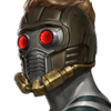Zz1597533608star Lord Groundedpng — Marvel Future Fight (Aug. 2020 Update) option 405