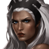 Zz1597533608stormpng — Marvel Future Fight (Aug. 2020 Update) option 406