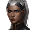 Zz1597533627storm X Men Redpng — Marvel Future Fight (Aug. 2020 Update) option 407