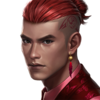 Zz1597533627sun Birdpng — Marvel Future Fight (Aug. 2020 Update) option 409