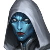 Zz1597533627supergiantpng — Marvel Future Fight (Aug. 2020 Update) option 410