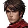 Zz1597533627sword Masterpng — Marvel Future Fight (Aug. 2020 Update) option 411