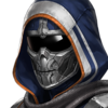 Zz1597533643taskmaster Marvels Black Widowpng — Marvel Future Fight (Aug. 2020 Update) option 413