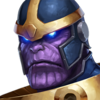 Zz1597533664thanos Secret Wars Infinitypng — Marvel Future Fight (Aug. 2020 Update) option 416