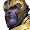 Zz1597533681thanos Marvels Avengers Endgamepng — Marvel Future Fight (Aug. 2020 Update) option 417