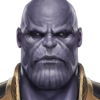 Zz1597533681thanos Marvels Avengers Infinity Warpng — Marvel Future Fight (Aug. 2020 Update) option 418