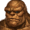 Zz1597533681thingpng — Marvel Future Fight (Aug. 2020 Update) option 419