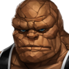 Zz1597533697thing Future Foundationpng — Marvel Future Fight (Aug. 2020 Update) option 420