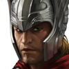 Zz1597533697thorpng — Marvel Future Fight (Aug. 2020 Update) option 421