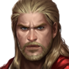 Zz1597533839thor Avengers Age Of Ultronpng — Marvel Future Fight (Aug. 2020 Update) option 422