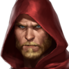 Zz1597533839thor Unworthypng — Marvel Future Fight (Aug. 2020 Update) option 423