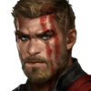 Zz1597533853thor Thor Ragnarokpng — Marvel Future Fight (Aug. 2020 Update) option 424