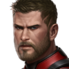 Zz1597533882thor Marvels Avengers Endgame Team Suitpng — Marvel Future Fight (Aug. 2020 Update) option 426