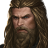 Zz1597533882thor Marvels Avengers Endgamepng — Marvel Future Fight (Aug. 2020 Update) option 427