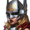 Zz1597533900thor Jane Fosterpng — Marvel Future Fight (Aug. 2020 Update) option 428