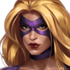 Zz1597533900titaniapng — Marvel Future Fight (Aug. 2020 Update) option 429