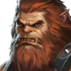 Zz1597533900ulikpng — Marvel Future Fight (Aug. 2020 Update) option 430