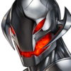Zz1597533900ultronpng — Marvel Future Fight (Aug. 2020 Update) option 431