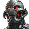 Zz1597533915ultron Avengers Age Of Ultron Primepng — Marvel Future Fight (Aug. 2020 Update) option 432