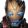 Zz1597533932ultron Avengers Age Of Ultron Mark 1png — Marvel Future Fight (Aug. 2020 Update) option 433