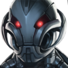 Zz1597533932ultron Avengers Age Of Ultron Mark 3png — Marvel Future Fight (Aug. 2020 Update) option 434