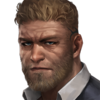 Zz1597533932ulysses Klauepng — Marvel Future Fight (Aug. 2020 Update) option 435