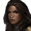 Zz1597533932valkyriepng — Marvel Future Fight (Aug. 2020 Update) option 436