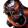 Zz1597533947venom Secret Wars Marvel Zombiespng — Marvel Future Fight (Aug. 2020 Update) option 438