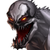 Zz1597533974venom Anti Venompng — Marvel Future Fight (Aug. 2020 Update) option 439