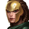Zz1597533974victoriouspng — Marvel Future Fight (Aug. 2020 Update) option 440