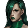 Zz1597533974viperpng — Marvel Future Fight (Aug. 2020 Update) option 441