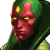 Zz1597533974visionpng — Marvel Future Fight (Aug. 2020 Update) option 442