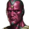Zz1597533991vision Avengers Age Of Ultronpng — Marvel Future Fight (Aug. 2020 Update) option 443