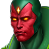 Zz1597533991vision Uncanny Avengerspng — Marvel Future Fight (Aug. 2020 Update) option 444
