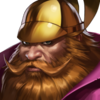 Zz1597533991volstaggpng — Marvel Future Fight (Aug. 2020 Update) option 445