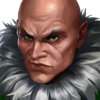 Zz1597533991vulturepng — Marvel Future Fight (Aug. 2020 Update) option 446