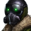 Zz1597534021vulture Spider Man Homecomingpng — Marvel Future Fight (Aug. 2020 Update) option 447