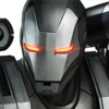 Zz1597534021war Machinepng — Marvel Future Fight (Aug. 2020 Update) option 448