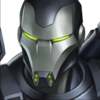 Zz1597534037war Machine The Initiativepng — Marvel Future Fight (Aug. 2020 Update) option 450