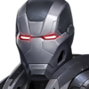 Zz1597534074war Machine Marvels Avengers Endgamepng — Marvel Future Fight (Aug. 2020 Update) option 452