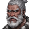 Zz1597534095war Tigerpng — Marvel Future Fight (Aug. 2020 Update) option 454